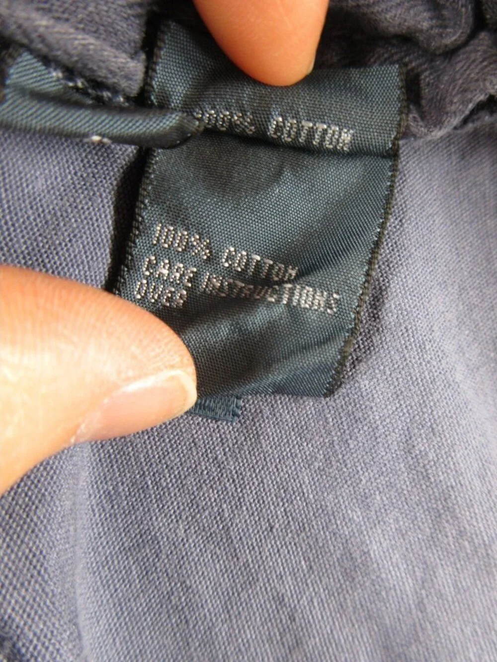 Polo Ralph Lauren Shorts 44B Big Cargo Side Tabs Classic Y2K 10